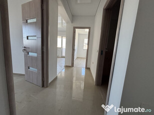 Apartament cu 2 camere decomandat Militari Residence