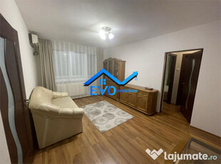 Apartament cu 2 camere, etajul 3, zona Primaverii