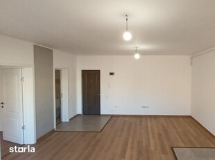 Apartament cu 2 camere finisat modern, strada Stejarului