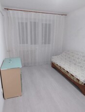 Apartament cu 2 camere in Micro 38