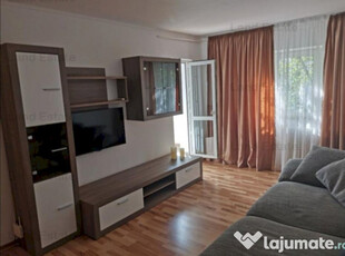 Apartament cu 2 camere in zona Apusului