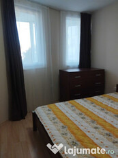 Apartament cu 2 camere in zona Dacia