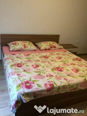 Apartament cu 2 camere in zona Garii