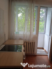 Apartament cu 2 camere in zona Piata Doina