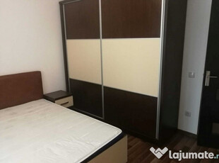 Apartament cu 2 camere situat in cartierul Berceni