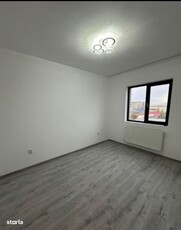 Militari Residence-Apartament DirectDezvoltator-Plata Cash,Credit,Rate