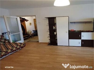 Apartament cu 2 camere - zona Astra