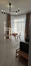 Apartament Cu 2 Camere | Zona Braytim | Centrala Proprie