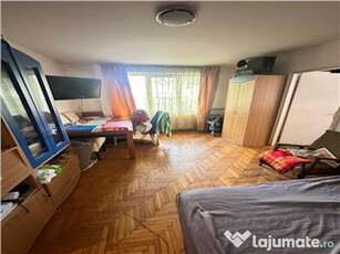 Apartament cu 2 camere-zona Centru Civic