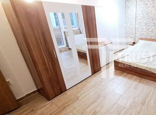 Apartament Cu 2 Camere | Zona Girocului | Renovat