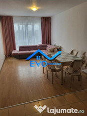 Apartament cu 2 camere, zona Tatarasi, complex Green Park