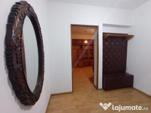 Apartament cu 2 camere - zona Valea Aurie