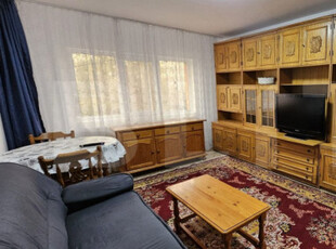 Apartament cu 2 comere, 52 mp, Targoviste-Micro 12