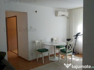 Apartament cu 3 camere Giulesti - Parc Marin Preda