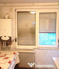 Apartament cu 3 camere, Micro 16 - complex Siret