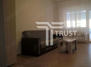 Apartament CU 3 Camere | Zona Complex-Studentesc | Centrala Proprie