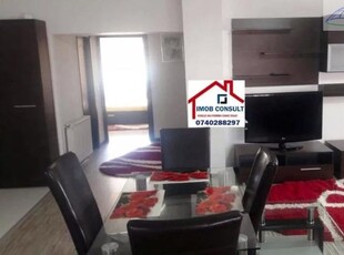 Apartament cu 3 decomandate COD CE 71