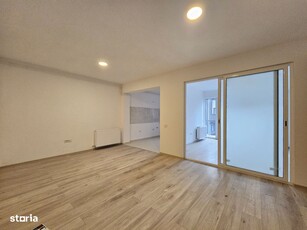 Apartament cu doua camere 61mp, zona Triaj-Harman