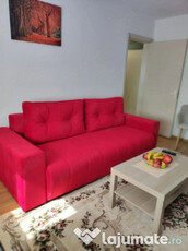 APARTAMENT DE 2 CAMERE, 45 MP UTILI, BV DIMITRIE CANTEMIR