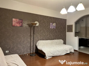 APARTAMENT DE 2 CAMERE, 70 MP UTILI, DAMAROAIA