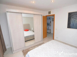 APARTAMENT DE 3 CAMERE, 70MP, MODERN, UNIRII