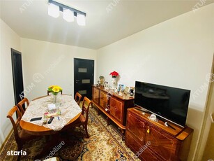 Apartament 2 camere de lux, terasa 76 mp, finisare premium, metrou