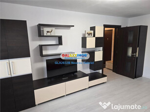 Apartament de Inchiriat: 2 Camere / Comision 0%