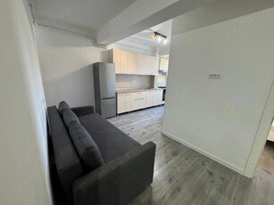 Apartament de inchiriat!