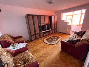 Apartament de închiriat Buzău Unirii Sud