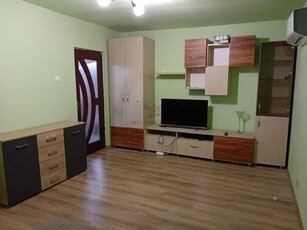 Apartament de Închiriat în Zona Girocului - 2 Camere, 56 mp