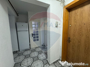 Apartament de inchiriat în zona Sarari