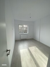 Apartament 2 camere =, supermaketuri, scoala in proximitate