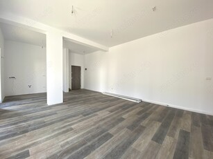 Apartament de Lux cu Terasă în Ghiroda