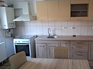 Apartament de vanzare, 2 camere, decomandat, 58 mp, 1 Mai, Scoala Nr.9, Cod 156605