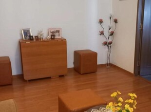 Apartament de vanzare, 3 camere, semidecomandat, 60 mp, Maratei, Scoala Nr.1, Cod 156660