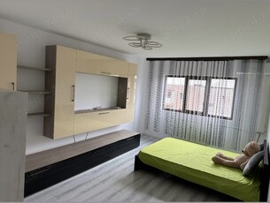 Apartament de vânzare