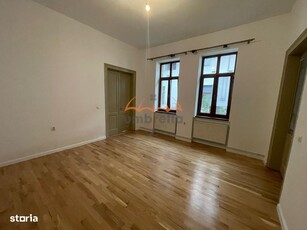 Apartament de vanzare str. Horea 170m²