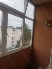 Apartament de vînzare