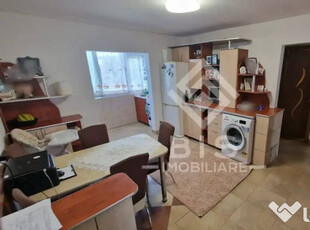 Apartament decomandat - Zona Kaufland Sud