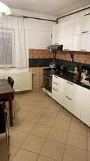 Apartament două camere