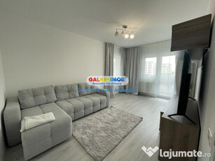 Apartament Lux I Grand Kristal I Metalurgiei Park | Berceni