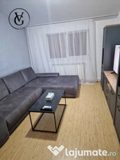 Apartament de 3 camere decomandat - Inel 1