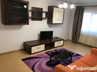 Apartament Metrou Metalurgiei