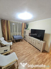 Apartament Militari - Apusului - 85000E- mobilat - utilat -