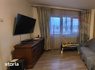 Apartament modern 2 camere Micalaca centrala termica