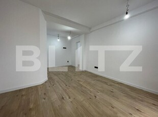 Apartament modern 3 camere, finisat, 67.5 mp, zona Iulius Mall