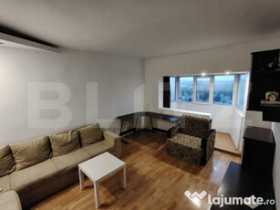 Apartament modern, 53 mp, zona-Sagului