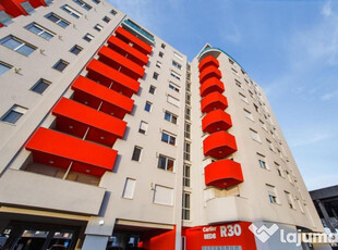 Apartament Studio, Ared Oradea, 38 mp. 88 000 € (neg). ...