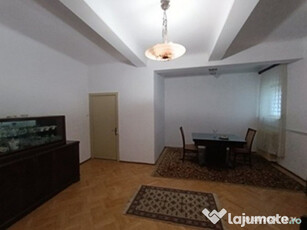 Apartament superb 3 camere Tneretului-Sincai S4 Bucuresti