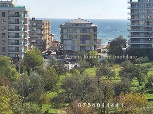 Apartament tip Dupelx de vanzare in Mamaia Sat (Nord)